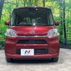 daihatsu tanto 2017 -DAIHATSU--Tanto DBA-LA600S--LA600S-0600876---DAIHATSU--Tanto DBA-LA600S--LA600S-0600876- image 15