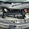 nissan roox 2010 -NISSAN--Roox ML21S--509625---NISSAN--Roox ML21S--509625- image 14