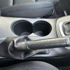 mazda cx-5 2014 -MAZDA--CX-5 LDA-KE2AW--KE2AW-130628---MAZDA--CX-5 LDA-KE2AW--KE2AW-130628- image 23
