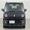 suzuki spacia 2019 -SUZUKI--Spacia Gear DAA-MK53S--MK53S-650933---SUZUKI--Spacia Gear DAA-MK53S--MK53S-650933- image 16