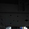 toyota dyna-truck 2015 -TOYOTA--Dyna XZC675--XZC675-0002163---TOYOTA--Dyna XZC675--XZC675-0002163- image 38