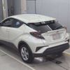 toyota c-hr 2018 CFJ1654726 image 7