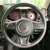 suzuki jimny 2024 CFJ0431037 image 11