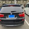 bmw x3 2014 CFJ1673998 image 4