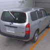 toyota probox-van 2022 -TOYOTA--Probox Van NHP160V-0049816---TOYOTA--Probox Van NHP160V-0049816- image 5
