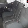 toyota roomy 2022 -TOYOTA 【名古屋 508ﾉ2687】--Roomy M900A-1002517---TOYOTA 【名古屋 508ﾉ2687】--Roomy M900A-1002517- image 5