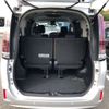 toyota noah 2021 -TOYOTA--Noah 3BA-ZRR85G--ZRR85-0151713---TOYOTA--Noah 3BA-ZRR85G--ZRR85-0151713- image 9