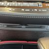 lexus ls 2018 -LEXUS--Lexus LS DBA-VXFA55--VXFA55-6000447---LEXUS--Lexus LS DBA-VXFA55--VXFA55-6000447- image 6