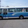 mitsubishi-fuso rosa-bus 2006 -MITSUBISHI--Rosa PA-BE63DG--BE63DG-500366---MITSUBISHI--Rosa PA-BE63DG--BE63DG-500366- image 41