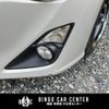 toyota 86 2013 CFJ1582684 image 4