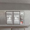 honda freed-plus 2019 CFJ1594678 image 5