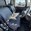 daihatsu tanto 2019 -DAIHATSU--Tanto DBA-LA600S--LA600S-0750983---DAIHATSU--Tanto DBA-LA600S--LA600S-0750983- image 16