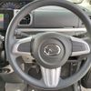 daihatsu tanto 2016 quick_quick_DBA-LA600S_LA600S-0477196 image 18