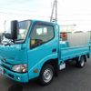 toyota dyna-truck 2023 -TOYOTA--Dyna 2DG-GDY231--GDY231-0007133---TOYOTA--Dyna 2DG-GDY231--GDY231-0007133- image 3