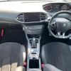 peugeot 308 2018 quick_quick_T9AH01_VF3LHEHZRJS236448 image 2