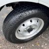suzuki carry-truck 1999 GOO_JP_700070884830230728005 image 32