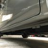 honda stepwagon 2000 89b051a94bdc401a8be1249bbc2c1621 image 33