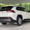 toyota rav4 2019 -TOYOTA--RAV4 6BA-MXAA54--MXAA54-4005990---TOYOTA--RAV4 6BA-MXAA54--MXAA54-4005990- image 19