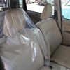 daihatsu move 2013 -DAIHATSU 【仙台 580ﾌ2856】--Move LA100S--0245242---DAIHATSU 【仙台 580ﾌ2856】--Move LA100S--0245242- image 12