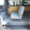 toyota hiace-van 2019 YAMAKATSU_GDH201-1036552 image 23