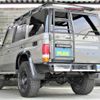toyota land-cruiser-prado 1995 -TOYOTA--Land Cruiser Prado KD-KZJ78W--KZJ78-0032403---TOYOTA--Land Cruiser Prado KD-KZJ78W--KZJ78-0032403- image 6