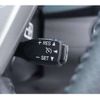 toyota crown 2011 -TOYOTA 【横浜 306】--Crown DBA-GRS200--GRS200-0060846---TOYOTA 【横浜 306】--Crown DBA-GRS200--GRS200-0060846- image 21