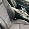 mercedes-benz c-class 2009 CFJ1650524 image 12