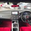 honda civic 2024 quick_quick_FL5_FL5-1101470 image 2