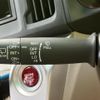 honda n-wgn 2014 CFJ1613169 image 13