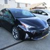 toyota prius 2016 -TOYOTA--Prius DAA-ZVW50--ZVW50-8041161---TOYOTA--Prius DAA-ZVW50--ZVW50-8041161- image 1