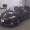 toyota wish 2013 -TOYOTA 【福岡 302ｻ8711】--Wish DBA-ZGE20W--ZGE20-0160062---TOYOTA 【福岡 302ｻ8711】--Wish DBA-ZGE20W--ZGE20-0160062- image 2