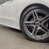 mercedes-benz b-class 2021 -MERCEDES-BENZ--Benz B Class 5BA-247084--W1K2470842J300631---MERCEDES-BENZ--Benz B Class 5BA-247084--W1K2470842J300631- image 13