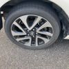 toyota sienta 2019 -TOYOTA--Sienta 6AA-NHP170G--NHP170-7167923---TOYOTA--Sienta 6AA-NHP170G--NHP170-7167923- image 6
