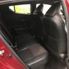 toyota c-hr 2018 CFJ1513457 image 8