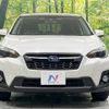 subaru xv 2018 -SUBARU--Subaru XV DBA-GT3--GT3-033835---SUBARU--Subaru XV DBA-GT3--GT3-033835- image 15