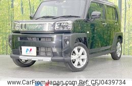 daihatsu taft 2022 -DAIHATSU--Taft 6BA-LA900S--LA900S-0108012---DAIHATSU--Taft 6BA-LA900S--LA900S-0108012-