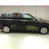 toyota corolla-fielder 2019 ENHANCEAUTO_1_ea299961 image 2