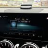 mercedes-benz glb-class 2020 -MERCEDES-BENZ--Benz GLB 3DA-247612M--W1N2476122W069949---MERCEDES-BENZ--Benz GLB 3DA-247612M--W1N2476122W069949- image 22