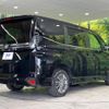 toyota voxy 2022 CFJ1623700 image 18