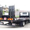isuzu elf-truck 2008 CFJ1202979 image 3