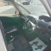 nissan serena 2012 CFJ1724750 image 4