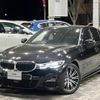 bmw 3-series 2019 -BMW--BMW 3 Series 3BA-5F20--WBA5F72000AE89780---BMW--BMW 3 Series 3BA-5F20--WBA5F72000AE89780- image 1