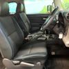toyota fj-cruiser 2012 CFJ1694807 image 10