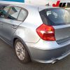 bmw 1-series 2011 -BMW--BMW 1 Series UE16--0E566018---BMW--BMW 1 Series UE16--0E566018- image 2