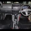 suzuki jimny 1999 -SUZUKI--Jimny JB23W--117408---SUZUKI--Jimny JB23W--117408- image 5