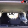suzuki swift 2019 -SUZUKI--Swift ZC33S--122893---SUZUKI--Swift ZC33S--122893- image 6