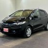 honda fit 2014 -HONDA--Fit GK4--1003110---HONDA--Fit GK4--1003110- image 1