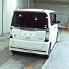 honda n-box 2013 -HONDA--N BOX JF1-1263975---HONDA--N BOX JF1-1263975- image 6