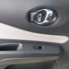 nissan note 2019 quick_quick_DAA-HE12_HE12-312949 image 12