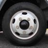 mitsubishi-fuso canter 2016 CFJ1559478 image 24